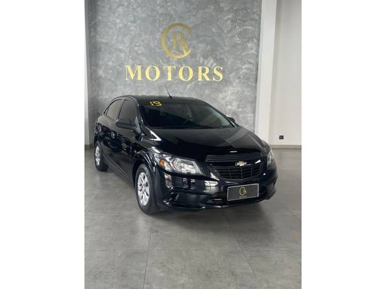 CHEVROLET ONIX 1.0 MPFI JOY 8V FLEX 4P MANUAL CHEVROLET ONIX 1.0 MPFI JOY 8V FLEX 4P MANUAL